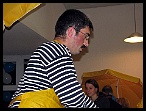 Jeremy 25 ans 006